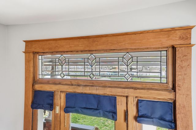 545 Elm Street, Ludlow, KY 41016