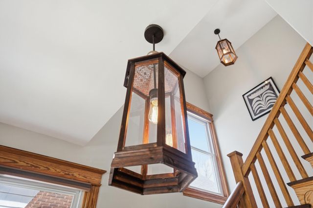 545 Elm Street, Ludlow, KY 41016