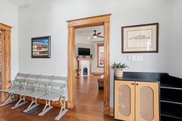 545 Elm Street, Ludlow, KY 41016