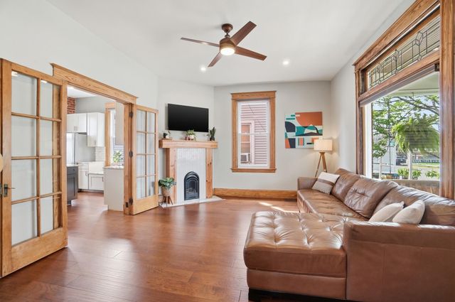 545 Elm Street, Ludlow, KY 41016