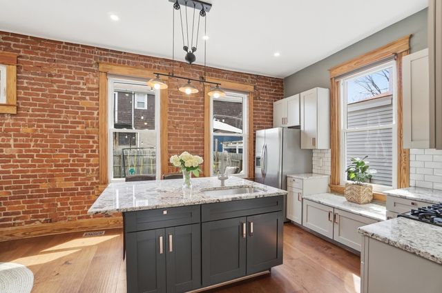 545 Elm Street, Ludlow, KY 41016