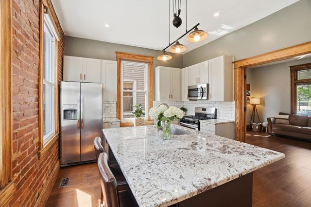 545 Elm Street, Ludlow, KY 41016