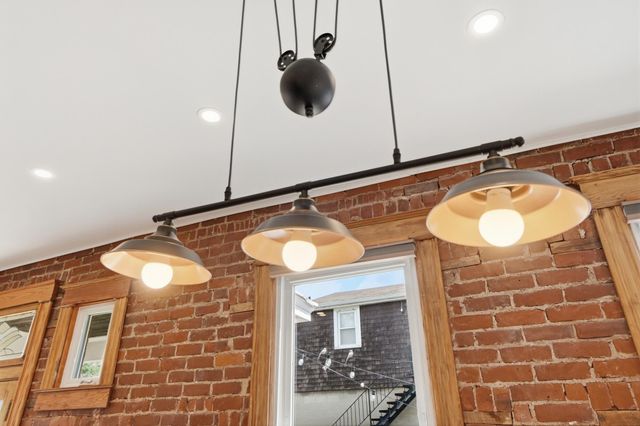 545 Elm Street, Ludlow, KY 41016