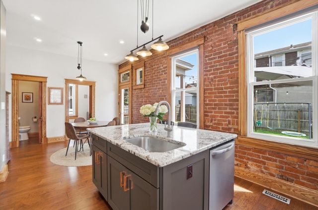 545 Elm Street, Ludlow, KY 41016