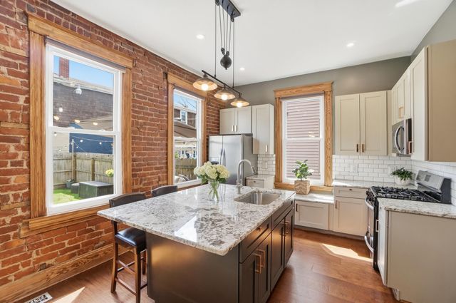 545 Elm Street, Ludlow, KY 41016