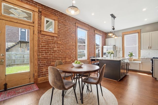 545 Elm Street, Ludlow, KY 41016