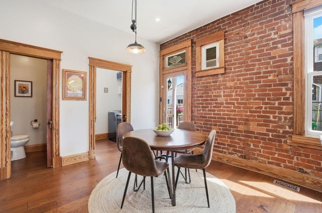 545 Elm Street, Ludlow, KY 41016