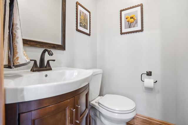 545 Elm Street, Ludlow, KY 41016