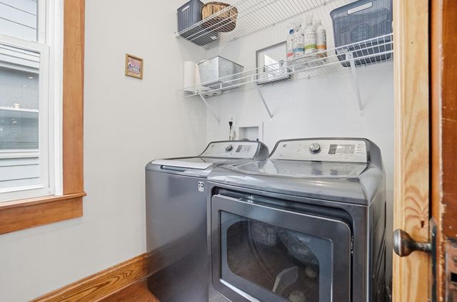 545 Elm Street, Ludlow, KY 41016