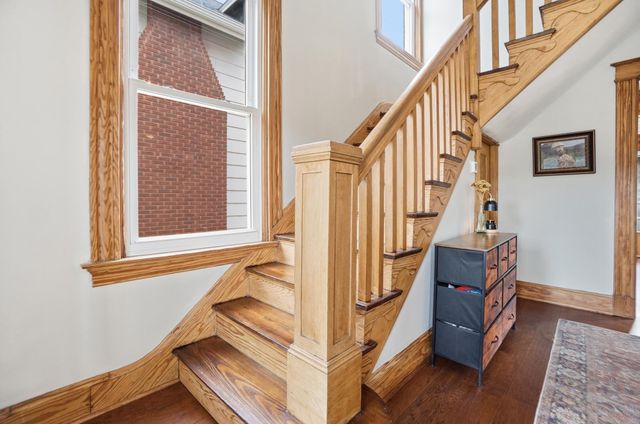 545 Elm Street, Ludlow, KY 41016