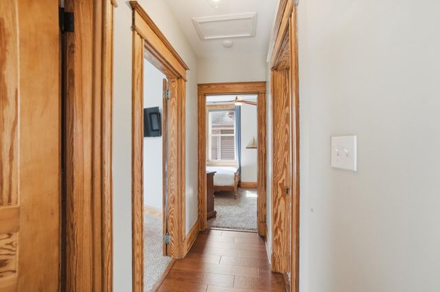 545 Elm Street, Ludlow, KY 41016