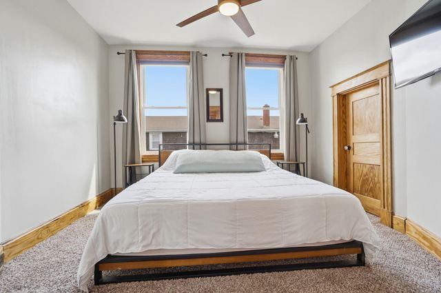 545 Elm Street, Ludlow, KY 41016