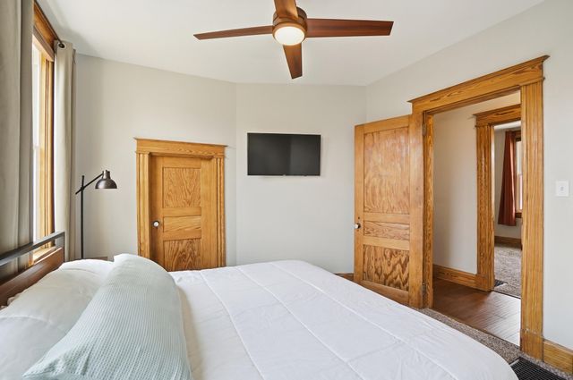 545 Elm Street, Ludlow, KY 41016