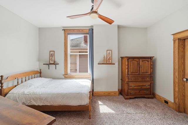 545 Elm Street, Ludlow, KY 41016