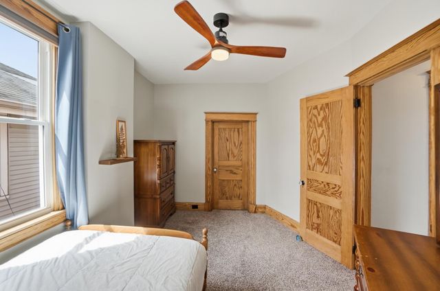 545 Elm Street, Ludlow, KY 41016