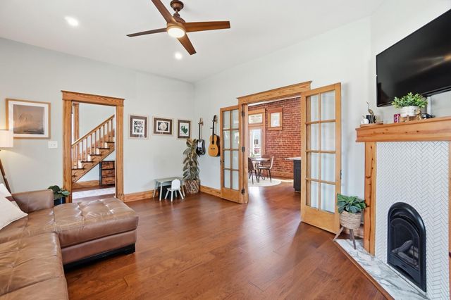 545 Elm Street, Ludlow, KY 41016