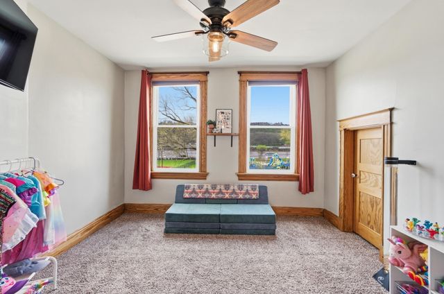 545 Elm Street, Ludlow, KY 41016