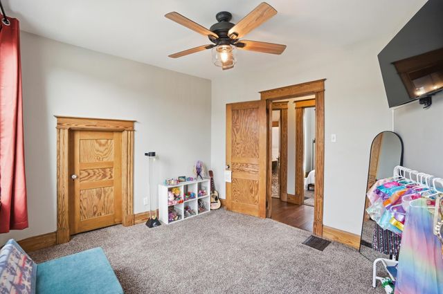 545 Elm Street, Ludlow, KY 41016