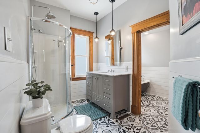 545 Elm Street, Ludlow, KY 41016