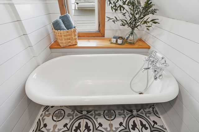 545 Elm Street, Ludlow, KY 41016