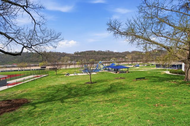 545 Elm Street, Ludlow, KY 41016