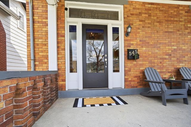 545 Elm Street, Ludlow, KY 41016