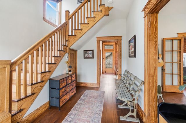 545 Elm Street, Ludlow, KY 41016