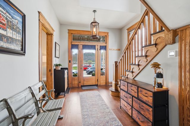 545 Elm Street, Ludlow, KY 41016