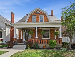 545 Elm Street, Ludlow, KY 41016