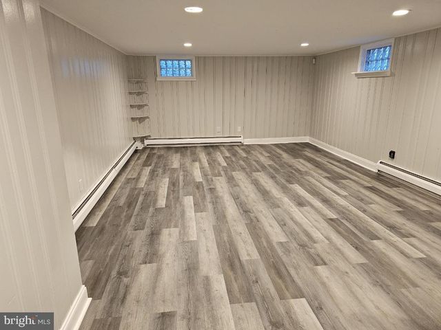 1303 SPRINGSIDE PL, Burlington, NJ 08016