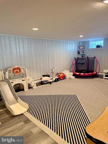 1303 SPRINGSIDE PL, Burlington, NJ 08016