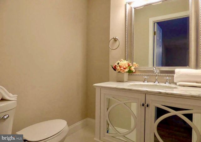 1303 SPRINGSIDE PL, Burlington, NJ 08016