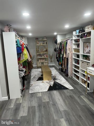 1303 SPRINGSIDE PL, Burlington, NJ 08016