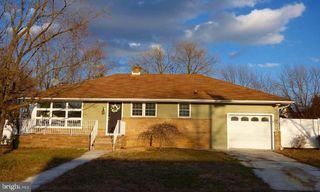 1303 SPRINGSIDE PL, Burlington, NJ 08016