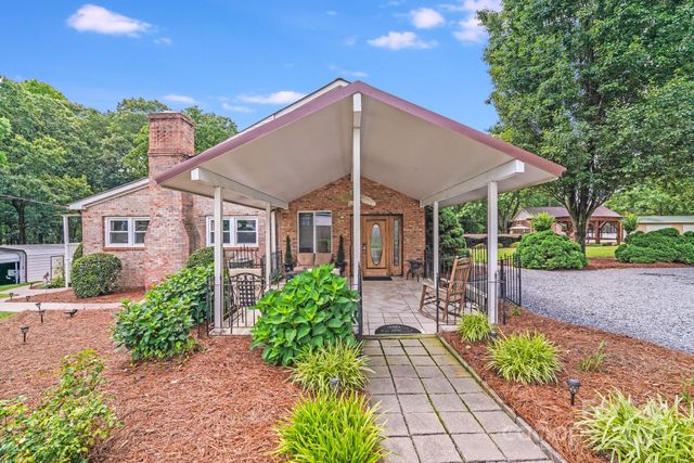 211 Drive Inn Road, Locust, NC 28097
