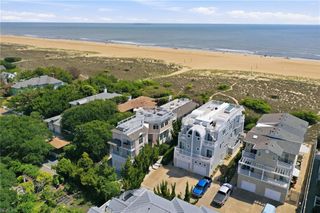 6804 Ocean Front Ave # A, Virginia Beach, VA 23451