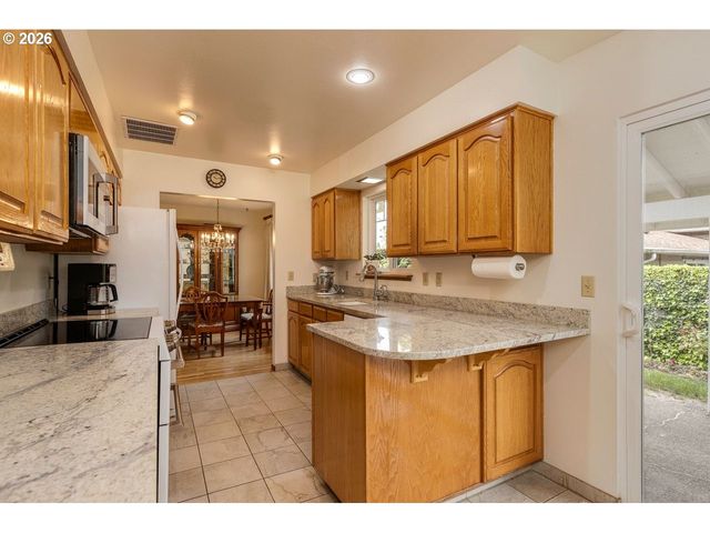 11925 Se 70TH Ave, Milwaukie, OR 97222