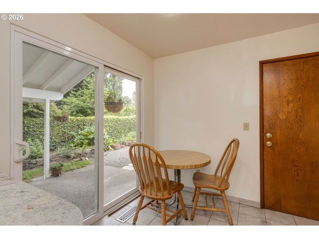 11925 Se 70TH Ave, Milwaukie, OR 97222