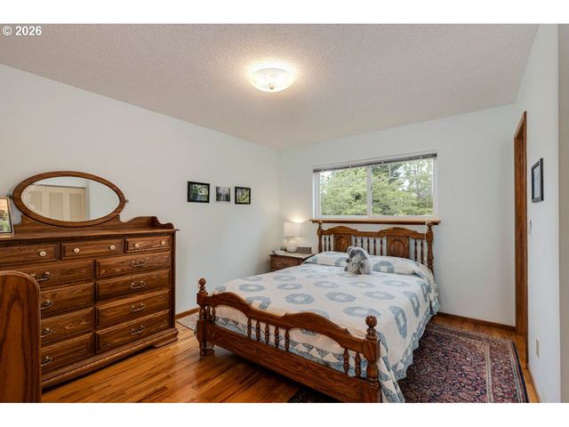 11925 Se 70TH Ave, Milwaukie, OR 97222
