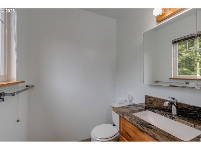 11925 Se 70TH Ave, Milwaukie, OR 97222