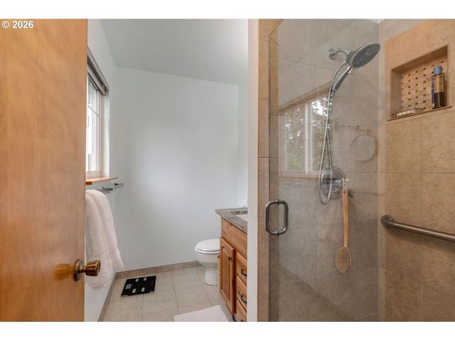 11925 Se 70TH Ave, Milwaukie, OR 97222