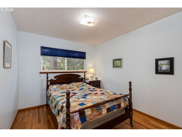 11925 Se 70TH Ave, Milwaukie, OR 97222