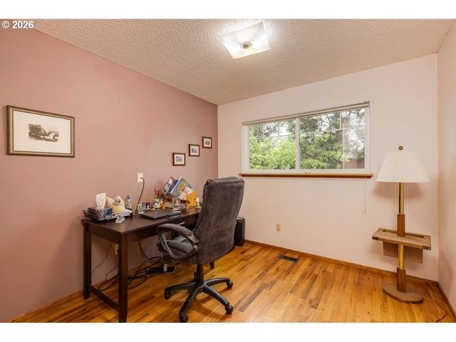 11925 Se 70TH Ave, Milwaukie, OR 97222
