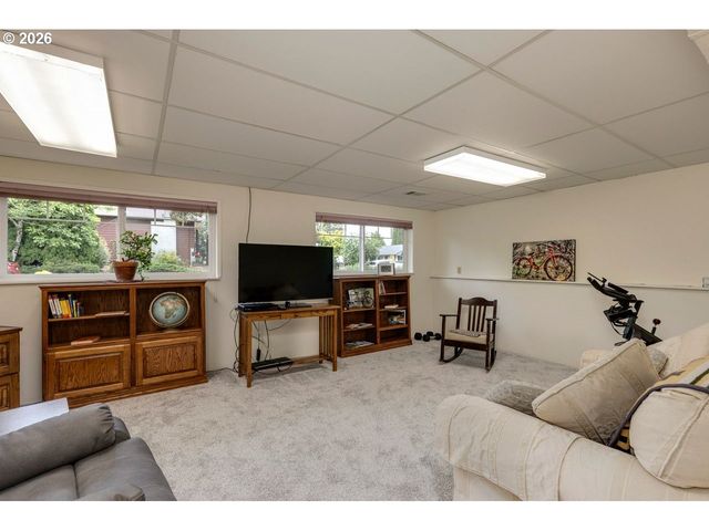 11925 Se 70TH Ave, Milwaukie, OR 97222