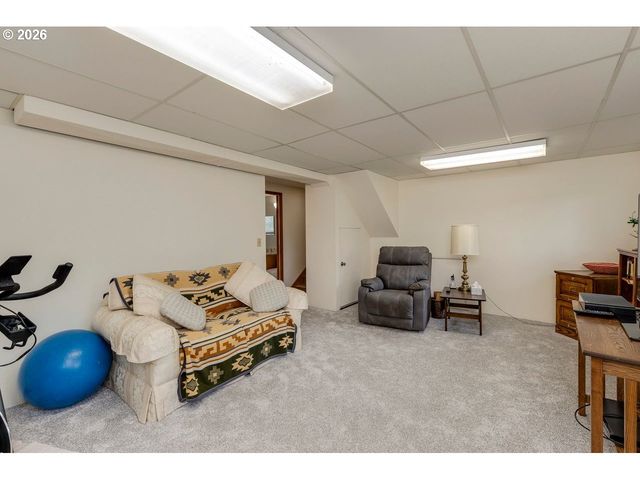 11925 Se 70TH Ave, Milwaukie, OR 97222