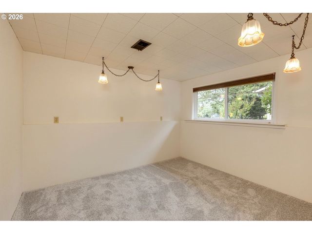 11925 Se 70TH Ave, Milwaukie, OR 97222
