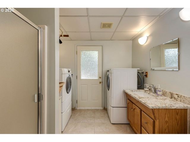 11925 Se 70TH Ave, Milwaukie, OR 97222