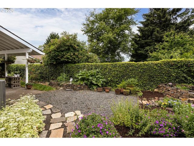 11925 Se 70TH Ave, Milwaukie, OR 97222