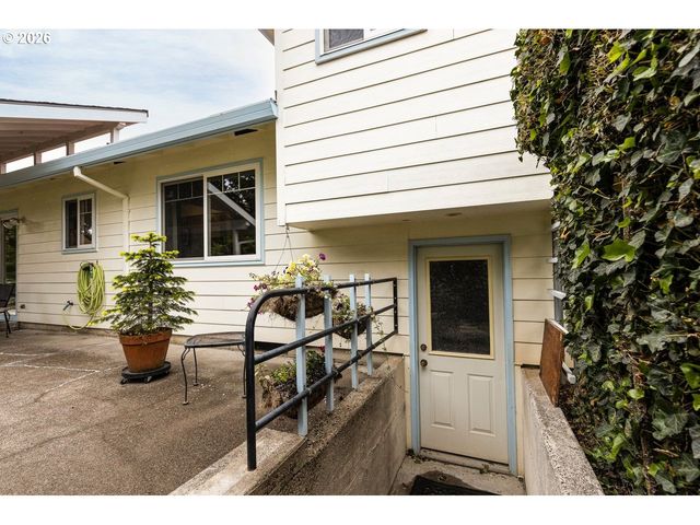 11925 Se 70TH Ave, Milwaukie, OR 97222