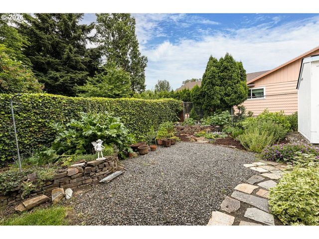 11925 Se 70TH Ave, Milwaukie, OR 97222